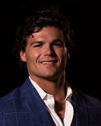 David Therrell Lawson, Jr. Obituary July 15, 2023