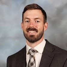 Timothy Vining's Instagram, Twitter & Facebook