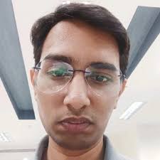 presales #salesengineering #appian #processautomation…