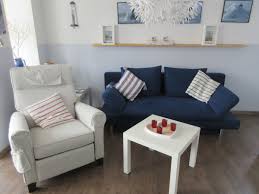 Jetzt wohnung kaufen in wangerooge Ferienwohnung Austernfischerin Langeoog Firma Us Nordsee Immobilien Gmbh Co Kg Herr Sven Renner