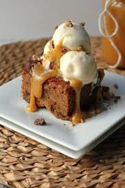 Pin By Barefeet In The Kitchen On Recipes Desserts Sticky Date Pudding Date Pudding Sweets Recipes