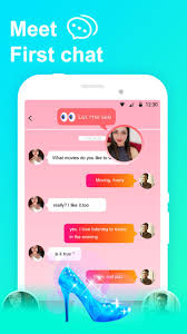 Dating app mod apk is a dating android app. Meetu For Android Apk Download