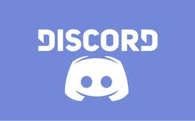 Discord é um serviço de chat de voz e texto que permite que você se comunique com seus amigos e crie grupos de interesse dos mais variados assuntos. Que Significa Discord Y Se Puede Hacer Con El Mira Como Se Hace
