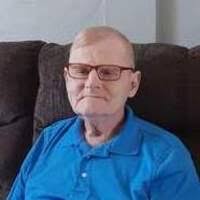 Obituary information for Michael Joseph Herrin