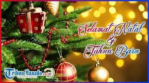 Ucapan ulangtahun untuk mama story wa 30 detik terbaru 2020. Kumpulan Ucapan Selamat Hari Natal 2020 Kata Kata Mutiara Untuk Ibu Ayah Teman Hingga Pasangan Tribun Manado