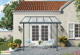 Pin On Pergola Et Tonnelle
