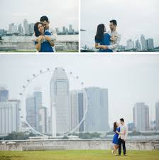 Wedding Photoshoot In Bali Rated 4 9 Stars Trusted By 2300 Couples Onethreeonefour Wedding Photoshoot Prewedding Photography Wedding Photography Packages