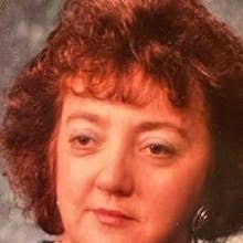 Viola Boone's Instagram, Twitter & Facebook