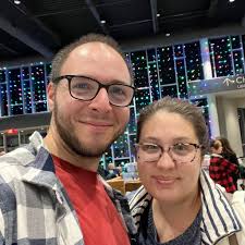 What remote probes to use for meats?