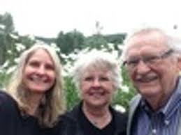 Robert Schoppert Obituary April 21, 2017