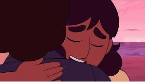 co - What was this humiliation ritual? Other protagonis - Comics &  Cartoons - 4chan