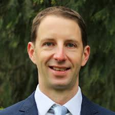 Shania Houser Junior // Forward Jada Petty-Wilkins Sophomore // Guard