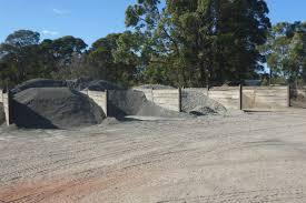 The key to our success is our reputation and commitment to our customers. Gravel Supplies Landscape Supplies At Isons Ison And Co Pty Ltd