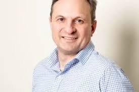 All Five Minutes With articles