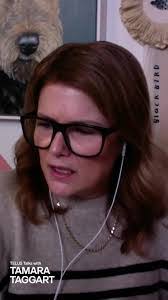 Valerie Jerome's Instagram, Twitter & Facebook