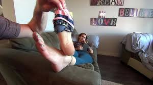 The Step Aunt (Part 2) - The Worship (PREVIEW) - XNXX.COM