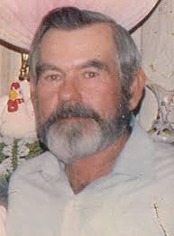 Charlie Burnham Obituary