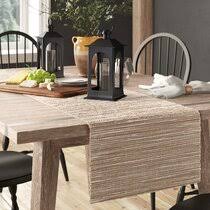 Why replace old furniture when bed bath & beyond's selection of furniture covers will have your furnishings looking fresh & new. Bedroom Dresser Runners Wayfair