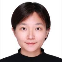 300+ "赖Lai" profiles