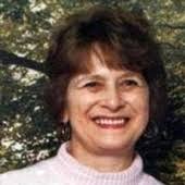 Obituary information for Edna L. Farber