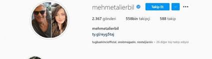 We did not find results for: Mehmet Ali Erbil In Yeni Sevgilisi Ortaya Cikti
