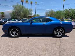 Image result for Deep Water Blue 2010 Challenger