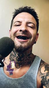 Dislike for Tom MacDonald and his music