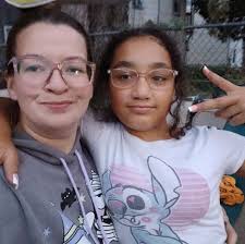 Exceptional customer service at Dunkin' in Mechanicsburg PA