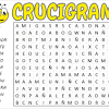 Al igual que en otros temas, puedes imprimir tus tarjetas de bingo sea en color o en blanco y negro. 1