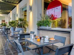 Adults recom'd +16 member of historical places of italy. Hotel In Venezia Mestre Bw Plus Hotel Bologna Venezia Mestre
