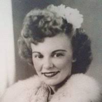 Brumley Family Branches