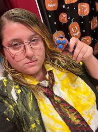 Has anyone else been surprised by celebrity appearances in Degrassi?