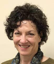 Connie Neubauer's Instagram, Twitter & Facebook