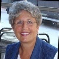 Janice Orlansky, Ed.D.