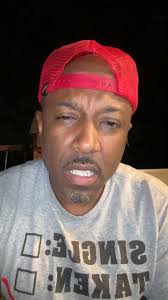 MTA managers shut down overtime in Brooklyn bus depots to spite Hochul  pausing Congestion Pricing. This would put bus operators in harms way! Why  isn’t the union administration rallying against her?