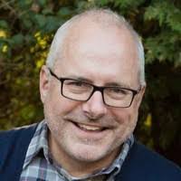 Anthony Woodham's Instagram, Twitter & Facebook