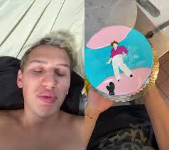 #duet with @dylanlemay ⭐️⭐️⭐️⭐️⭐️