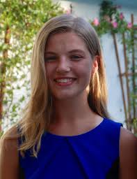 The Taylor High School Orchestra