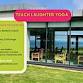 Certified Laughter Yoga Teacher Training Northern Ireland