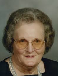 Jo Smith Obituary January 6, 2018