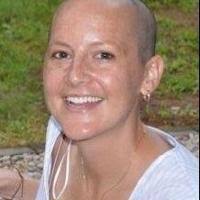 Joanna Joy Esbenshade Stahl