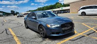 Image result for Estoril Blue 2012 A6