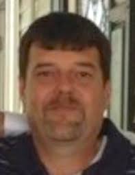 Anthony James (Tony) Riddle, 53, Burkesville, KY (1968-2021)