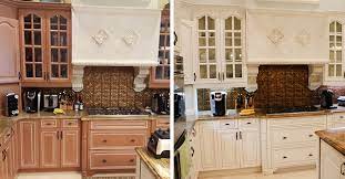 And because replacing cabinetry can be expensive, a fresh paint color could be the best bet for your budget. Premier Cabinet Painting Refinishing In Tampa 727 280 5575