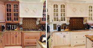 Costs of cabinet painting near you after surveying homeowners we found the national average cost of kitchen cabinet painting was $692, in a details: Premier Cabinet Painting Refinishing In Tampa 727 280 5575