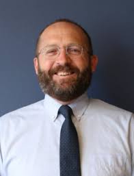 Milk Street Society Hosts Lecture by Dr. Andrew Willard Jones