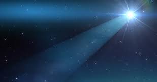 Dalam tradisi kristen, pesan ini didasarkan pada apa yang tertulis di dalam alkitab atau yang biasa disebut kabar baik. Khotbah Natal