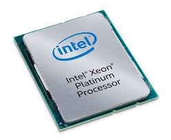 Apr 06, 2021 · fclga3647. 879423 B21 Hp 2 30ghz 33mb L3 Cache Socket Fclga3647 Intel Xeon Platinum 8165 24 Core Processor