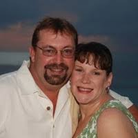 Rhonda Benoit's Instagram, Twitter & Facebook