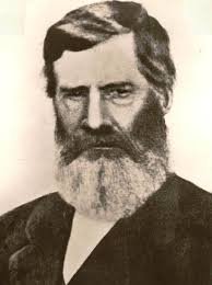 A salient feature of the history of the Zuid-Afrikaansche Republiek is the  broedertwis and discontent among the leaders of the great trek. Equally  remarkable is the way Afrikaner historians tried to gloss